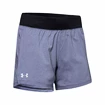 Dámske šortky Under Armour  Launch SW "Go Long" Short