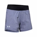 Dámske šortky Under Armour  Launch SW "Go Long" Short