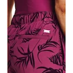 Dámske šortky Under Armour  Links Printed Short Pink