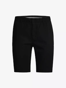 Dámske šortky Under Armour  Links Short black Black