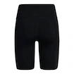 Dámske šortky Under Armour  Motion Bike Short EMEA Black