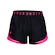 Dámske šortky Under Armour  Play Up Shorts 3.0 Black XS