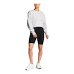 Dámske šortky Under Armour  Rival 7in Short Black