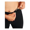 Dámske šortky Under Armour  Rival 7in Short Black