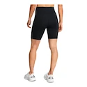 Dámske šortky Under Armour  Rival 7in Short Black