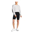 Dámske šortky Under Armour  Rival 7in Short Black