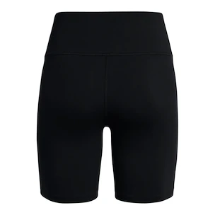 Dámske šortky Under Armour  Rival 7in Short Black