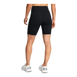 Dámske šortky Under Armour  Rival 7in Short Black
