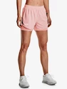 Dámske šortky Under Armour