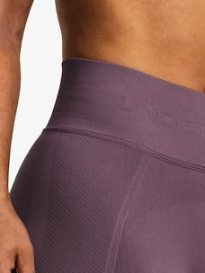 Dámske šortky Under Armour  Train Seamless Short-PPL