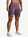 Dámske šortky Under Armour  Train Seamless Short-PPL