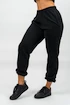 Dámske tepláky Nebbia GYM TIME Oversized Joggers With Pockets 281 black
