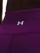 Dámske tepláky Under Armour