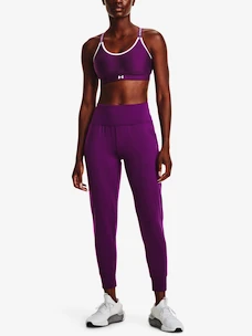 Dámske tepláky Under Armour