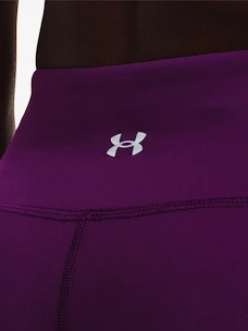 Dámske tepláky Under Armour
