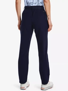 Dámske tepláky Under Armour  Links Pant Midnight Navy