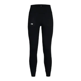Dámske tepláky Under Armour Motion Jogger Black