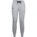 Dámske tepláky Under Armour  Rival Fleece Joggers Grey