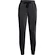 Dámske tepláky Under Armour  Rival Terry Taped Pant Grey L