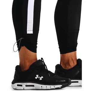 Dámske tepláky Under Armour  Run Anywhere Pant Black XS