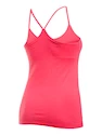 Dámske tielko Under Armour Rest Day Cami Pink