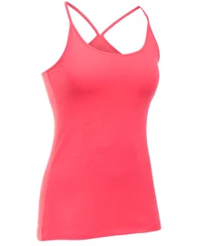 Dámske tielko Under Armour Rest Day Cami Pink