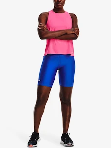 Dámske tielko Under Armour  Rush Energy Tank -PNK S
