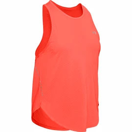 Dámske tielko Under Armour Sport Graphic Tank-ORG
