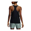 Dámske tielko Under Armour  Tech Knockout Tank Black