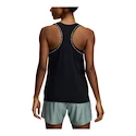 Dámske tielko Under Armour  Tech Knockout Tank Black