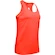 Dámske tielko Under Armour  Tech Tank - Graphic-ORG