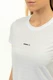 Dámske tričko Nebbia  FIT Activewear tričko “Airy” s reflexním logem