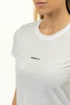 Dámske tričko Nebbia  FIT Activewear tričko “Airy” s reflexním logem