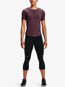 Dámske tričko Under Armour