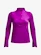 Dámske tričko Under Armour  Train CW 1/2 Zip-PPL