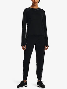 Dámske tričko Under Armour  Train CW Crew-BLK