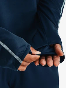 Dámske tričko Under Armour  Train CW Crew-BLU