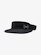 Dámsky šilt Under Armour  Iso-chill Driver Visor-BLK