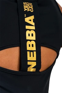 Dámsky top Nebbia Honey Bunny Tank Top 822