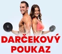 Darčekový poukaz 10 €