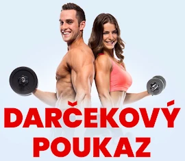 Darčekový poukaz 10 €