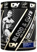 Dorian Yates Nutrition Blood & Guts 340 g