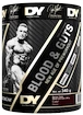 Dorian Yates Nutrition  Blood & Guts 340 g