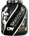 Dorian Yates Nutrition Shadowhey 100% WPC 2000 g