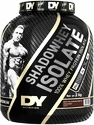 Dorian Yates Nutrition  Shadowhey Isolate 2000 g