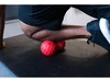 Dvojitý masážna lopta SKLZ Universal Massage Roller