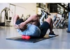 Dvojitý masážna lopta SKLZ Universal Massage Roller