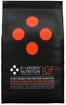 E-Sports Nutrition  IGF 2000 g