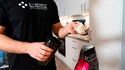 E-Sports Nutrition  IGF 2000 g