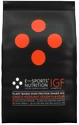 E-Sports Nutrition  IGF 2000 g
